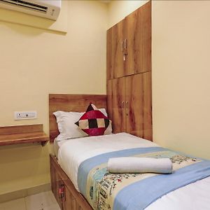 Hotel Bkc Corporate Inn